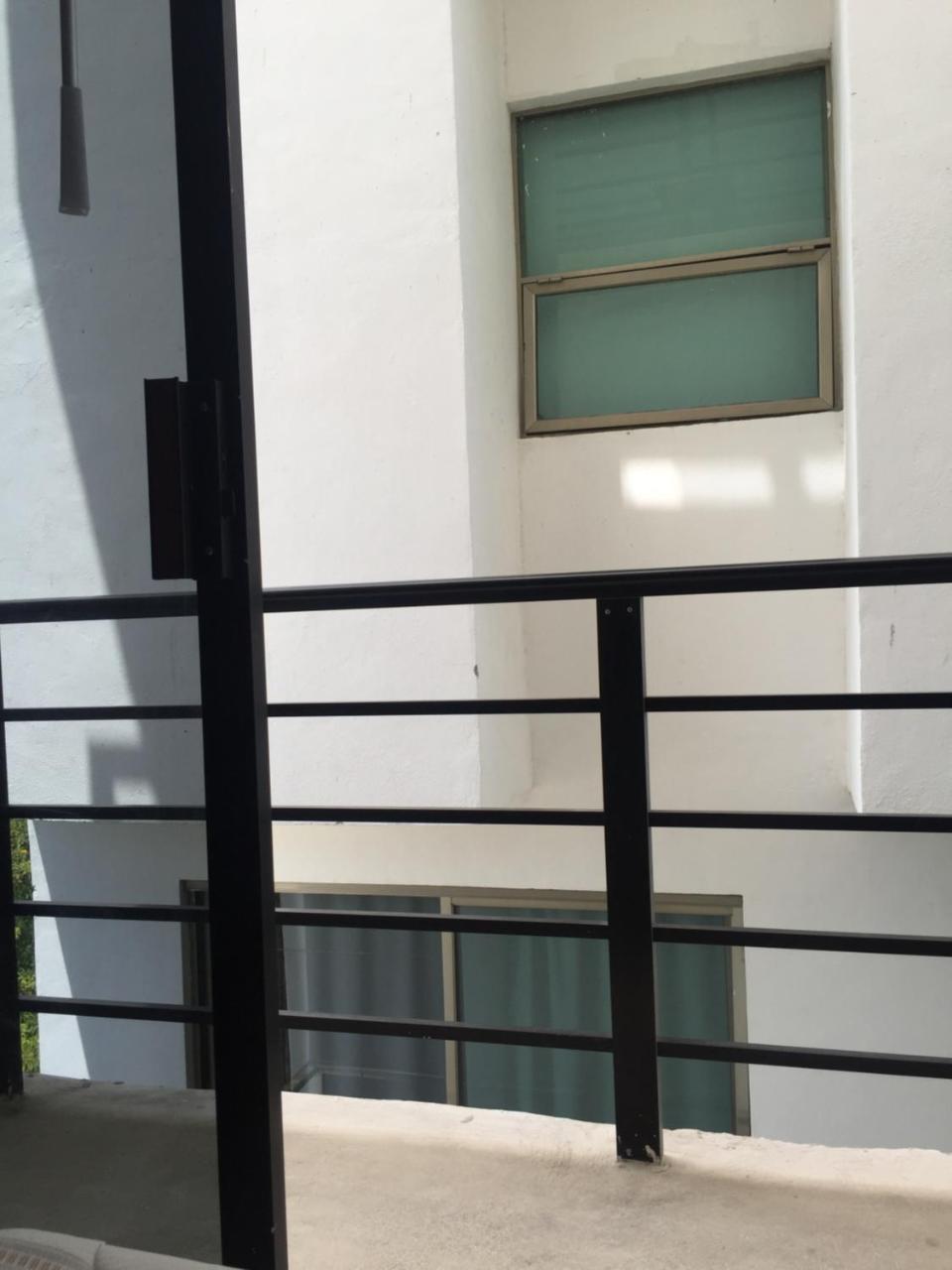 Quinta Las Perlas Condohotel Playa del Carmen Exterior photo
