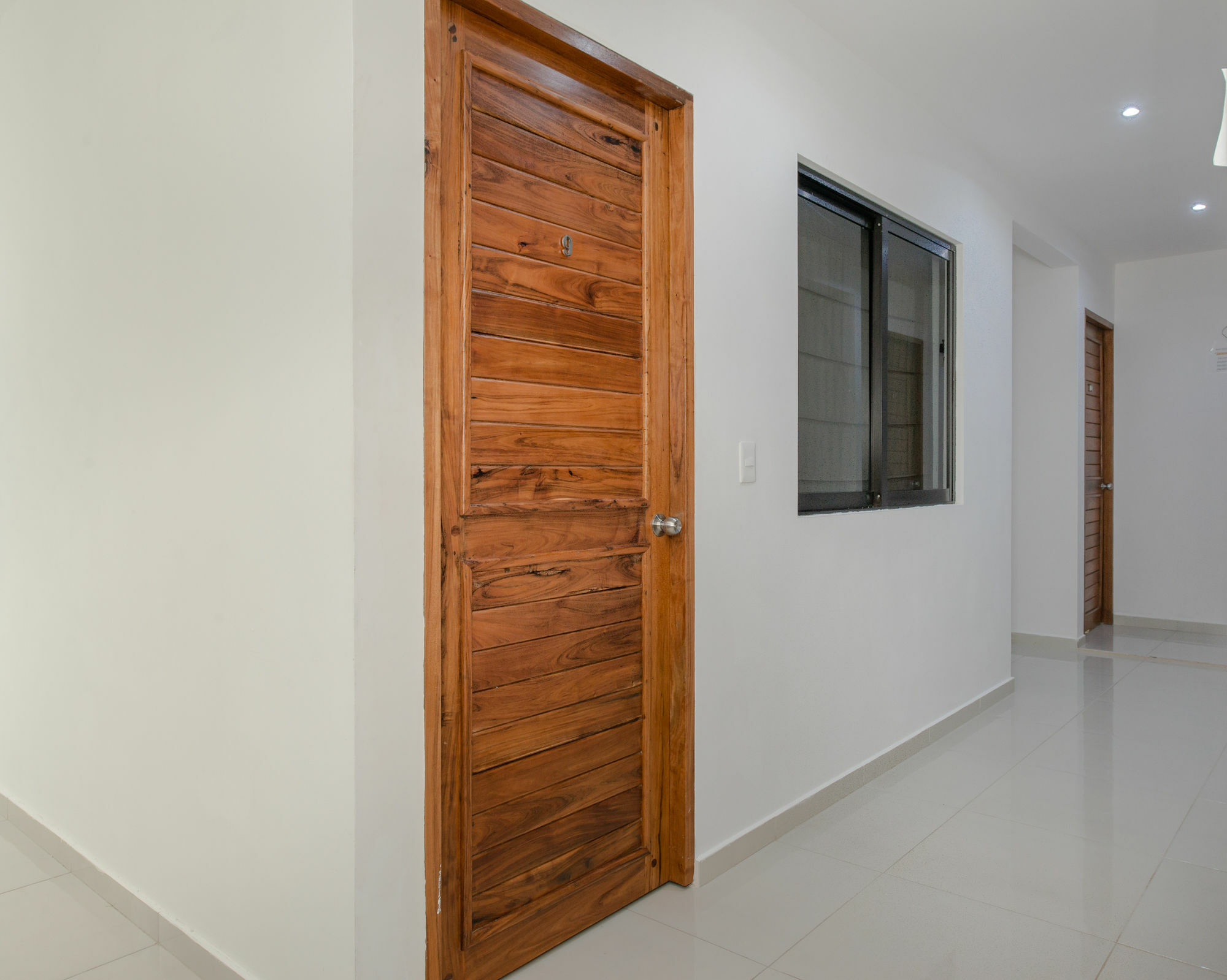 Quinta Las Perlas Condohotel Playa del Carmen Exterior photo