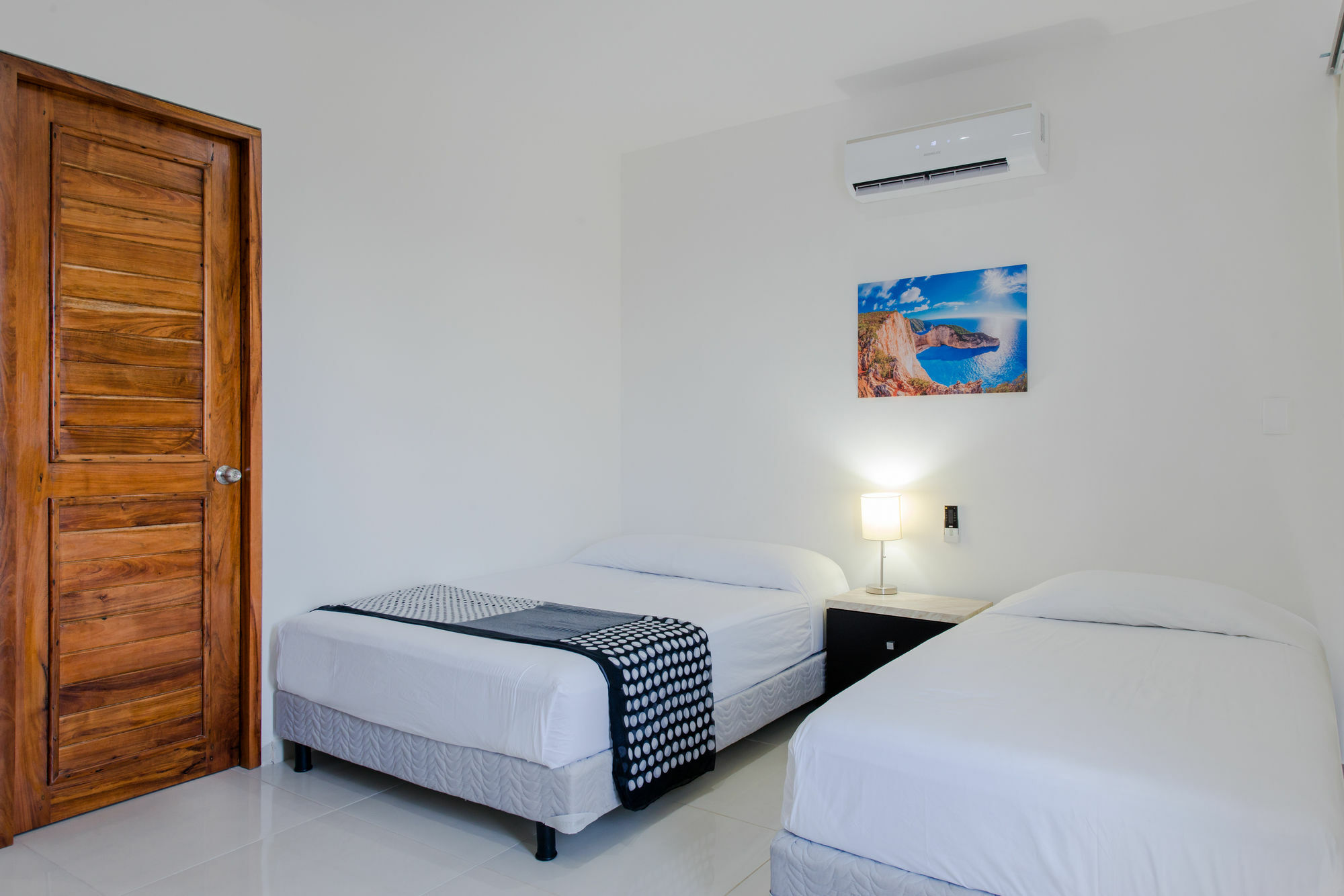 Quinta Las Perlas Condohotel Playa del Carmen Exterior photo